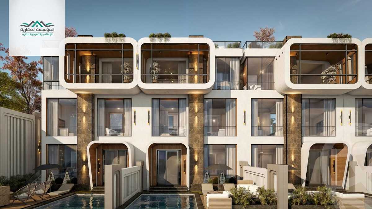 https://aqarmap.com.eg/en/listing/6114348-for-sale-cairo-el-sheikh-zayed-city-compounds