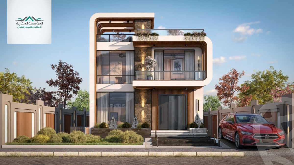 https://aqarmap.com.eg/en/listing/6114348-for-sale-cairo-el-sheikh-zayed-city-compounds
