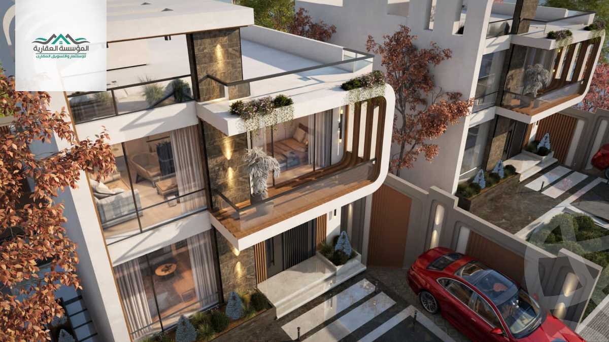 https://aqarmap.com.eg/en/listing/6114348-for-sale-cairo-el-sheikh-zayed-city-compounds