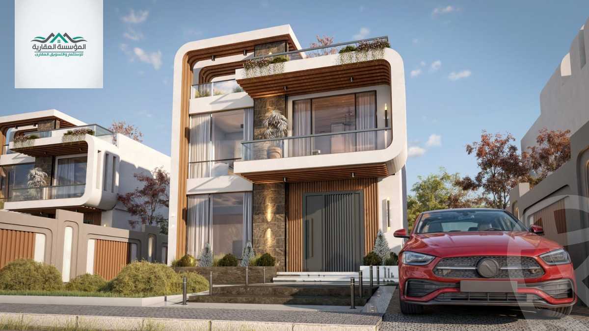 https://aqarmap.com.eg/en/listing/6114348-for-sale-cairo-el-sheikh-zayed-city-compounds