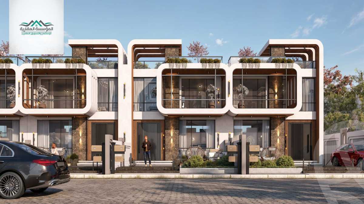 https://aqarmap.com.eg/en/listing/6114348-for-sale-cairo-el-sheikh-zayed-city-compounds