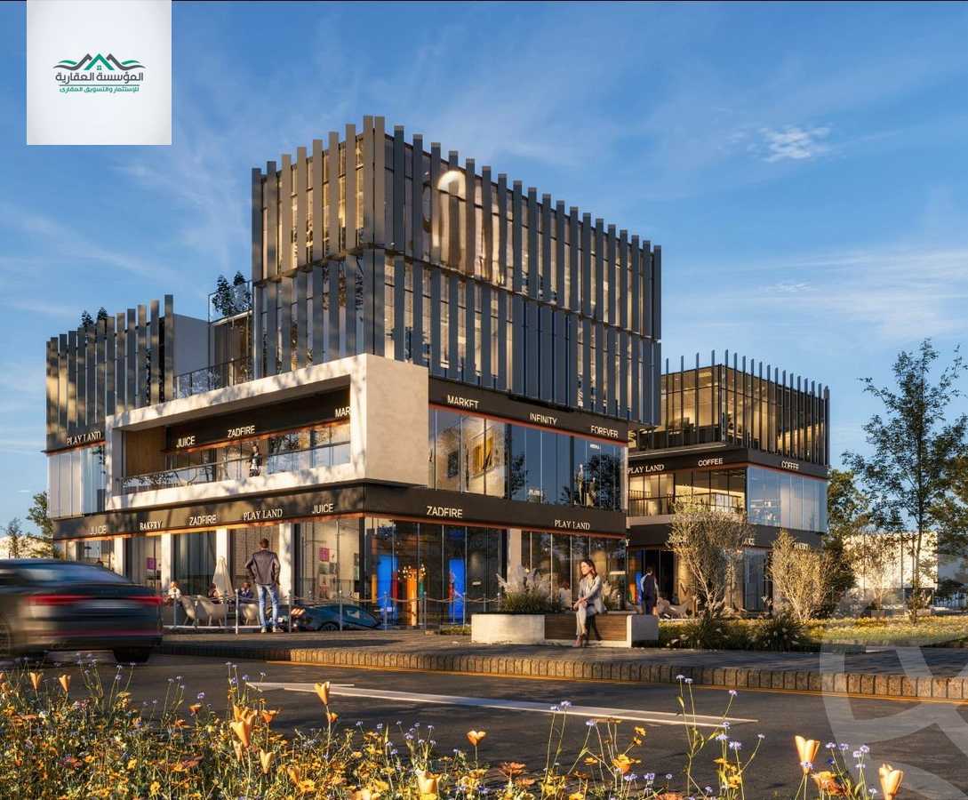 https://aqarmap.com.eg/en/listing/6141533-for-sale-cairo-6th-of-october-tryq-wsl-dhshwr