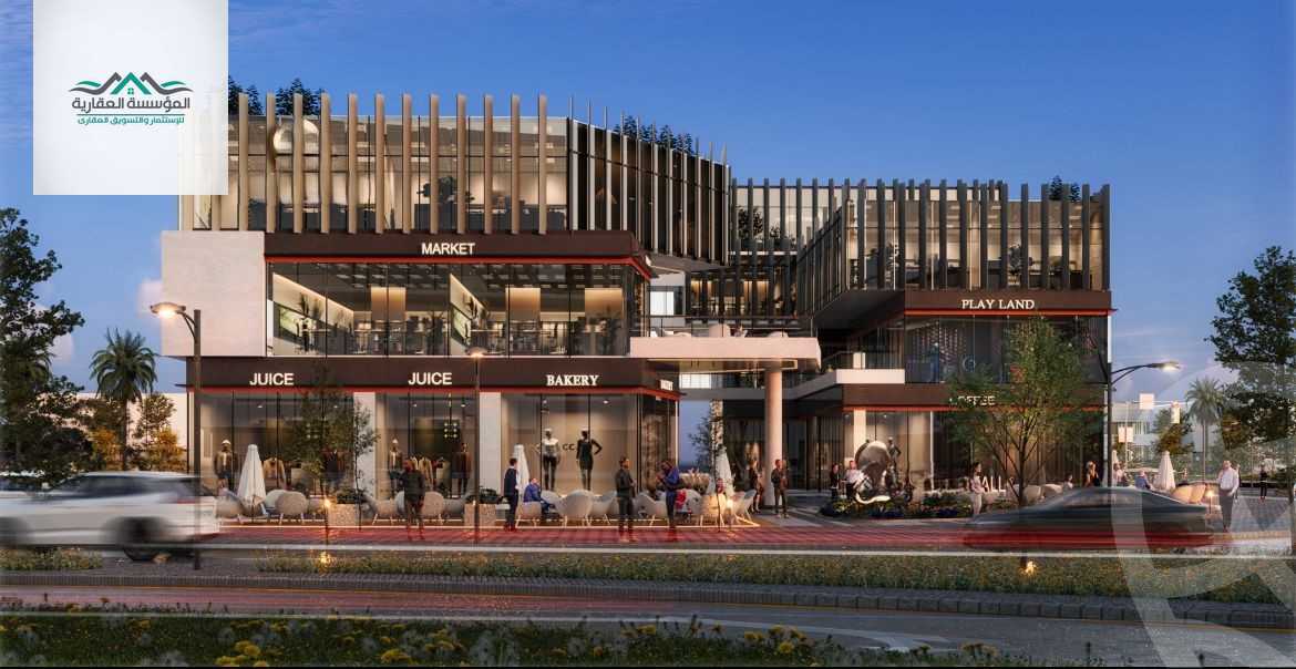 https://aqarmap.com.eg/en/listing/6141533-for-sale-cairo-6th-of-october-tryq-wsl-dhshwr