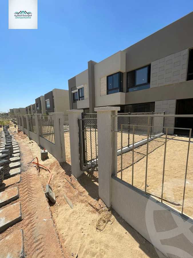 https://aqarmap.com.eg/en/listing/6141561-for-sale-cairo-6th-of-october-hadaeq-october-kmbwnd-fy-hdyq-ktwbr-badya-compound-palm-hills