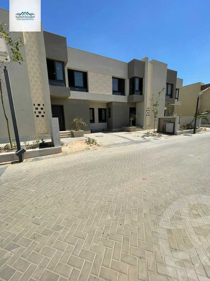 https://aqarmap.com.eg/en/listing/6141561-for-sale-cairo-6th-of-october-hadaeq-october-kmbwnd-fy-hdyq-ktwbr-badya-compound-palm-hills
