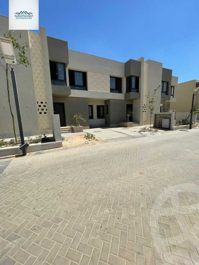 https://aqarmap.com.eg/en/listing/6141561-for-sale-cairo-6th-of-october-hadaeq-october-kmbwnd-fy-hdyq-ktwbr-badya-compound-palm-hills