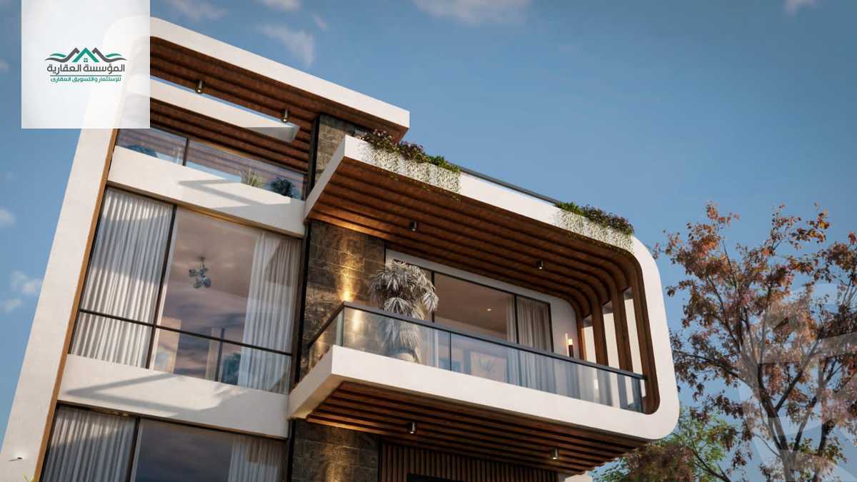 https://aqarmap.com.eg/en/listing/6153922-for-sale-cairo-6th-of-october-green-belt-wadi-el-nile