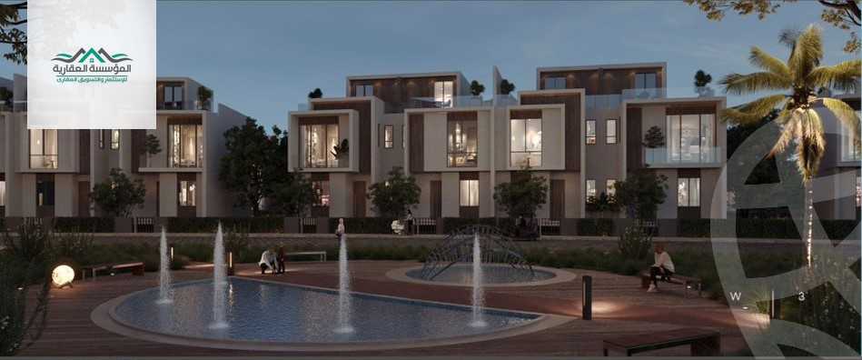 https://aqarmap.com.eg/ar/listing/6153972-for-sale-cairo-6th-of-october-green-belt-wadi-el-nile