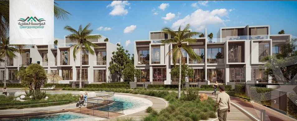 https://aqarmap.com.eg/ar/listing/6153972-for-sale-cairo-6th-of-october-green-belt-wadi-el-nile