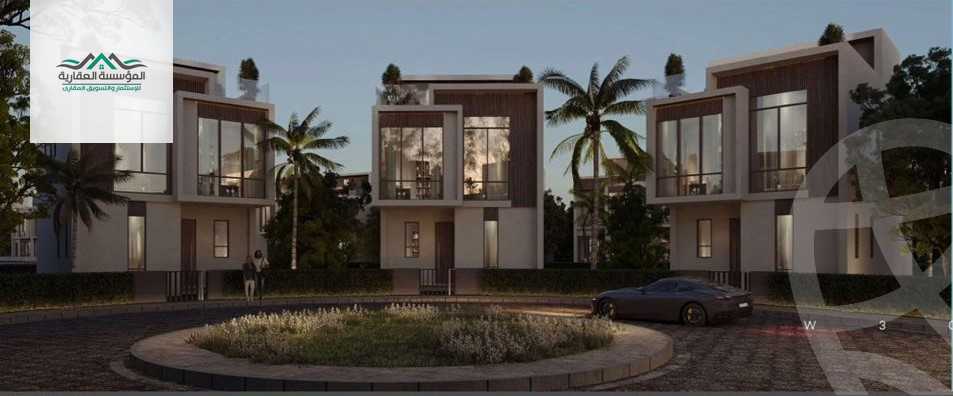 https://aqarmap.com.eg/ar/listing/6153972-for-sale-cairo-6th-of-october-green-belt-wadi-el-nile