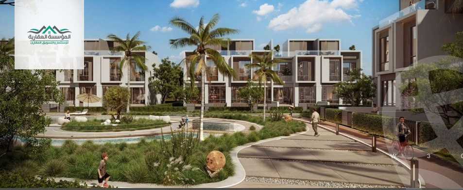https://aqarmap.com.eg/ar/listing/6153972-for-sale-cairo-6th-of-october-green-belt-wadi-el-nile