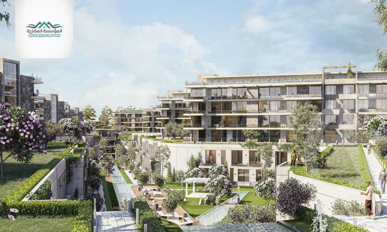 https://aqarmap.com.eg/ar/listing/6154435-for-sale-cairo-6th-of-october-compounds-kite-residence-centrada