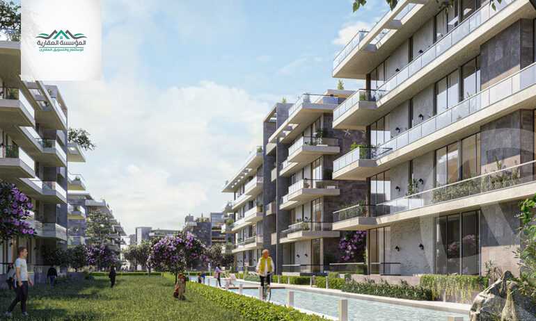 https://aqarmap.com.eg/ar/listing/6154435-for-sale-cairo-6th-of-october-compounds-kite-residence-centrada