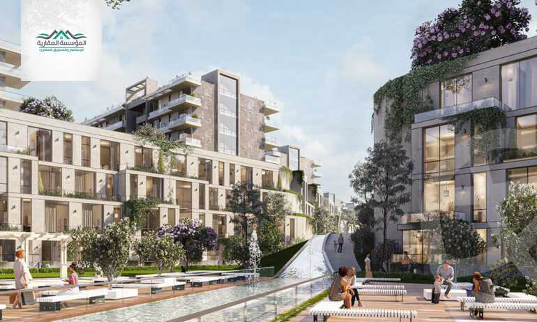 https://aqarmap.com.eg/ar/listing/6154435-for-sale-cairo-6th-of-october-compounds-kite-residence-centrada