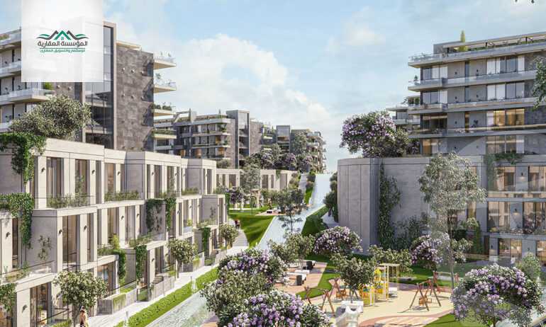 https://aqarmap.com.eg/ar/listing/6154435-for-sale-cairo-6th-of-october-compounds-kite-residence-centrada