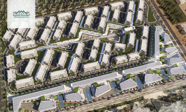 https://aqarmap.com.eg/ar/listing/6154435-for-sale-cairo-6th-of-october-compounds-kite-residence-centrada