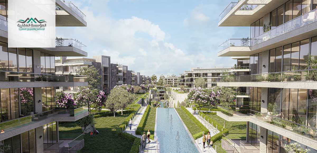 https://aqarmap.com.eg/ar/listing/6154435-for-sale-cairo-6th-of-october-compounds-kite-residence-centrada