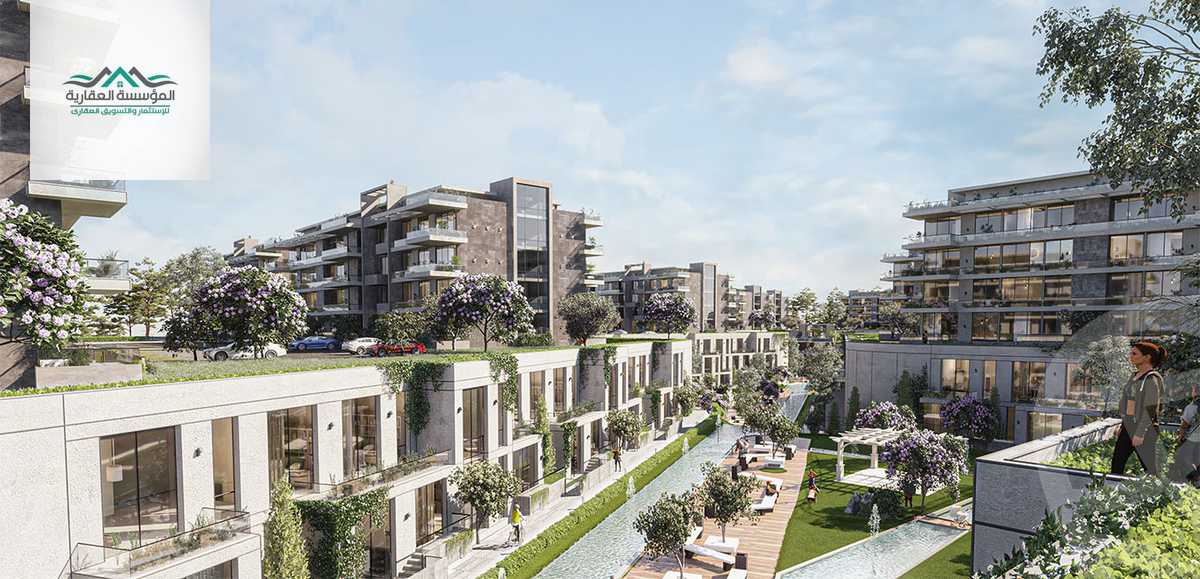 https://aqarmap.com.eg/ar/listing/6154435-for-sale-cairo-6th-of-october-compounds-kite-residence-centrada
