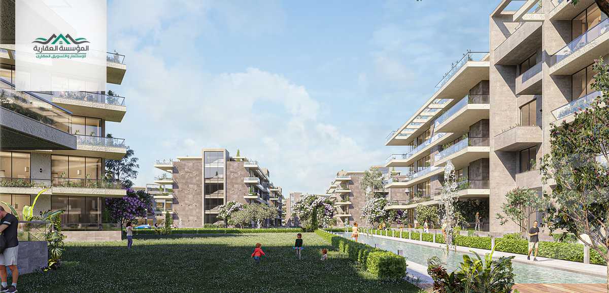 https://aqarmap.com.eg/ar/listing/6154435-for-sale-cairo-6th-of-october-compounds-kite-residence-centrada