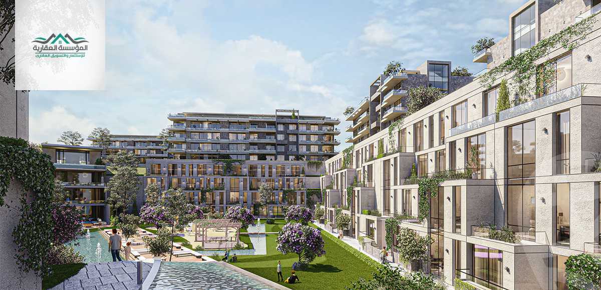 https://aqarmap.com.eg/ar/listing/6154435-for-sale-cairo-6th-of-october-compounds-kite-residence-centrada