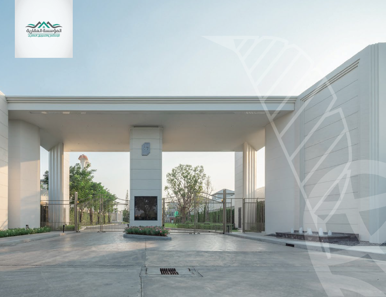 https://aqarmap.com.eg/ar/listing/6154598-for-sale-cairo-6th-of-october-compounds-west-leaves-compound-el-attal-holding