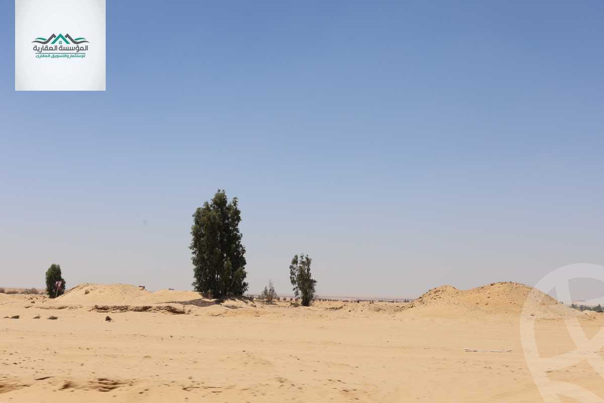 https://aqarmap.com.eg/en/listing/6177626-for-sale-cairo-6th-of-october-green-belt-wadi-el-nile