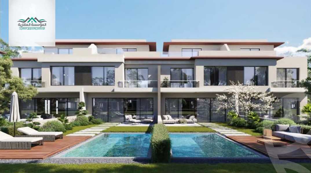 https://aqarmap.com.eg/en/listing/6177771-for-sale-cairo-6th-of-october-hadaeq-october-kmbwnd-fy-hdyq-ktwbr-badya-compound-palm-hills