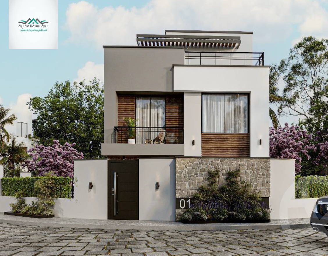 https://aqarmap.com.eg/ar/listing/6178041-for-sale-cairo-6th-of-october-green-belt-wadi-el-nile