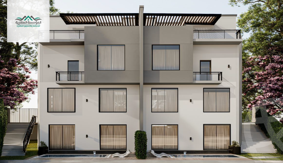 https://aqarmap.com.eg/ar/listing/6178041-for-sale-cairo-6th-of-october-green-belt-wadi-el-nile