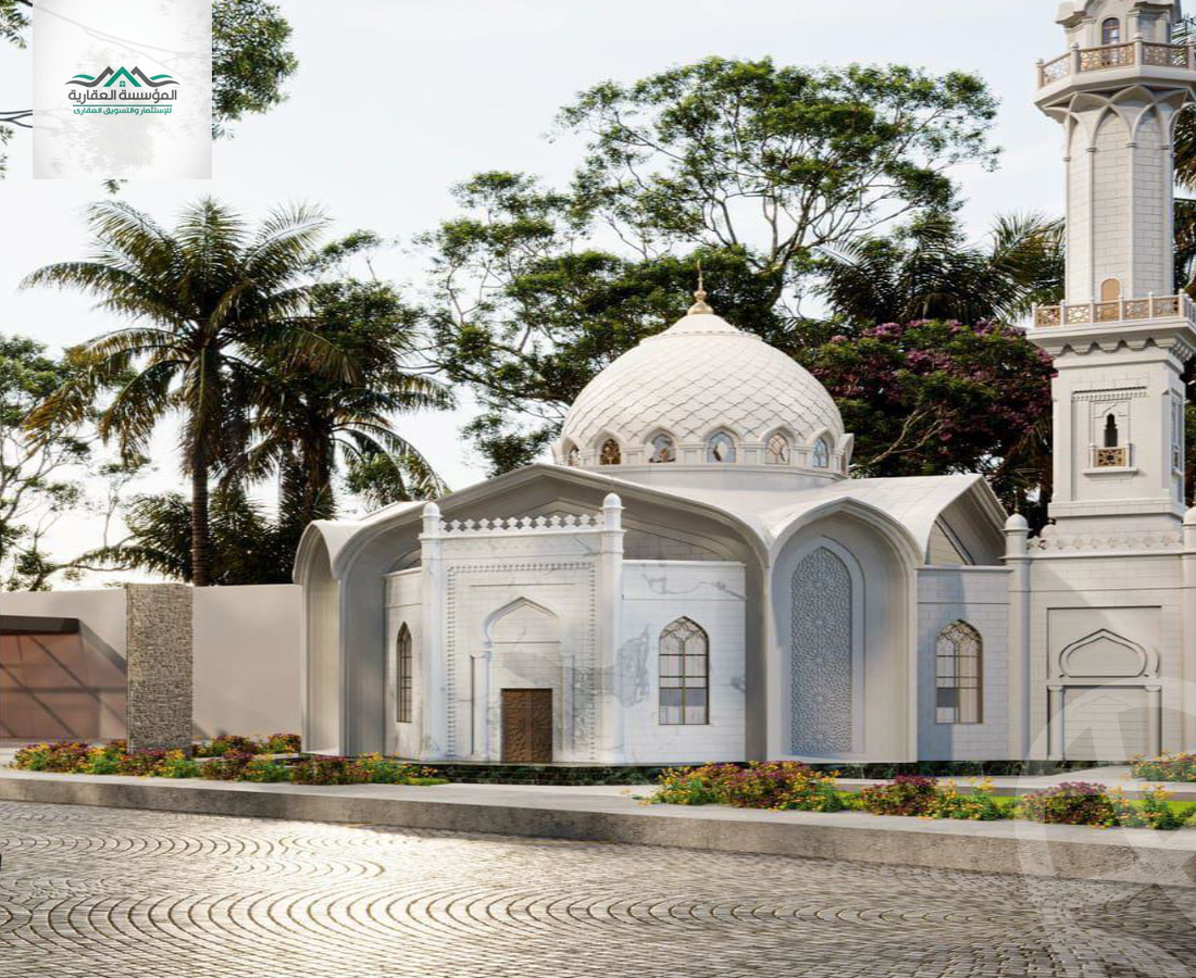 https://aqarmap.com.eg/ar/listing/6178041-for-sale-cairo-6th-of-october-green-belt-wadi-el-nile