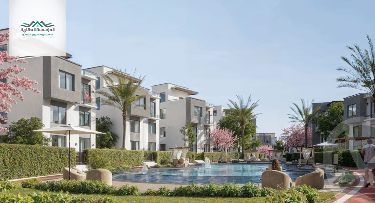 https://aqarmap.com.eg/ar/listing/6178041-for-sale-cairo-6th-of-october-green-belt-wadi-el-nile
