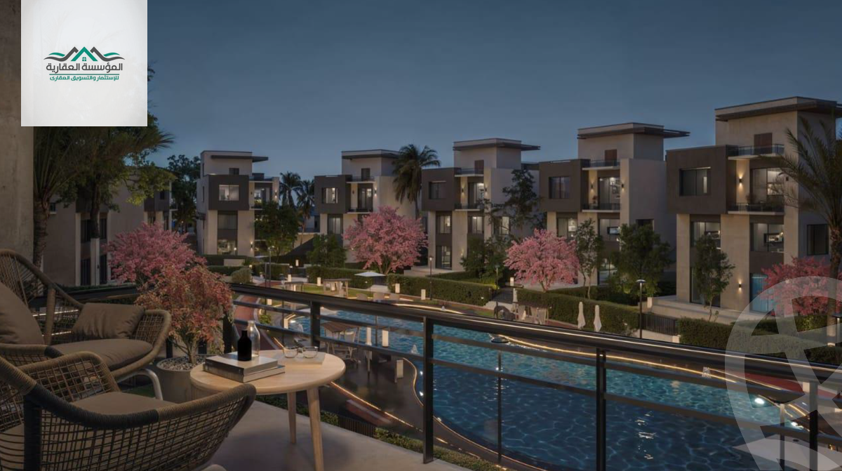 https://aqarmap.com.eg/ar/listing/6178041-for-sale-cairo-6th-of-october-green-belt-wadi-el-nile