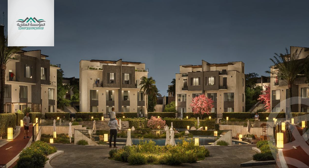https://aqarmap.com.eg/ar/listing/6178041-for-sale-cairo-6th-of-october-green-belt-wadi-el-nile