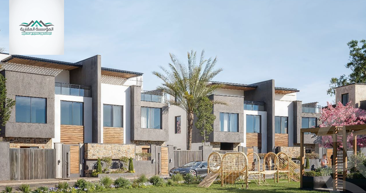 https://aqarmap.com.eg/ar/listing/6178041-for-sale-cairo-6th-of-october-green-belt-wadi-el-nile