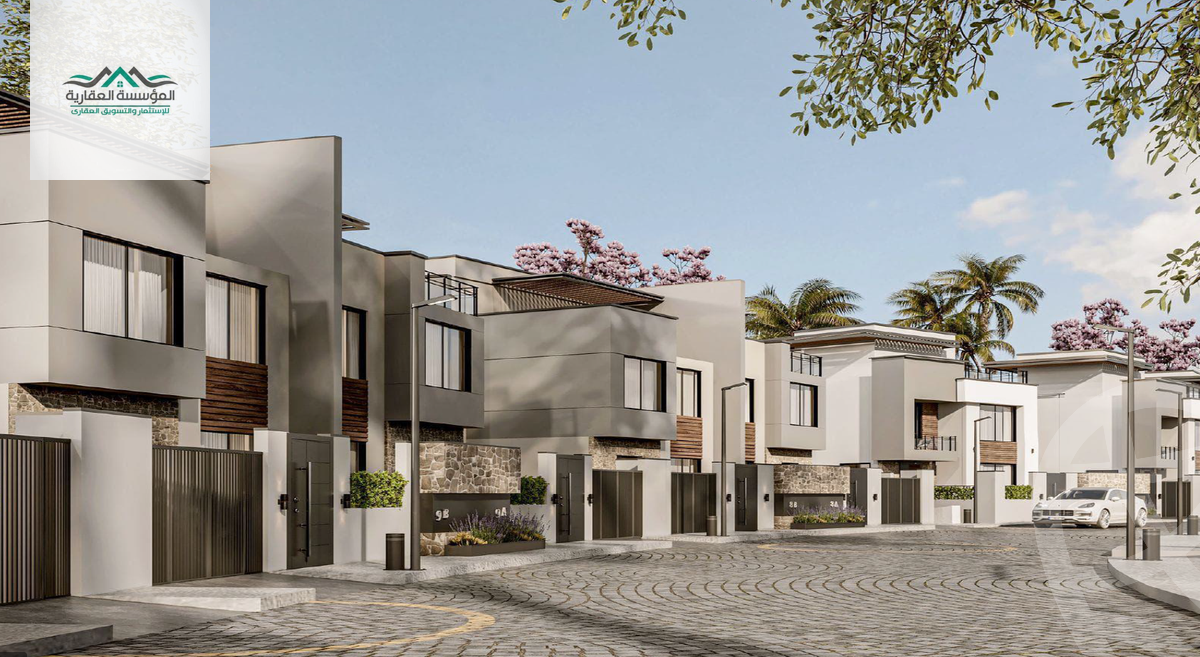 https://aqarmap.com.eg/ar/listing/6178041-for-sale-cairo-6th-of-october-green-belt-wadi-el-nile