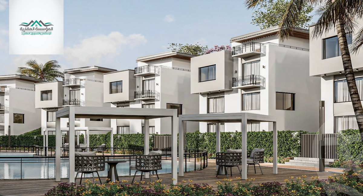 https://aqarmap.com.eg/ar/listing/6178041-for-sale-cairo-6th-of-october-green-belt-wadi-el-nile