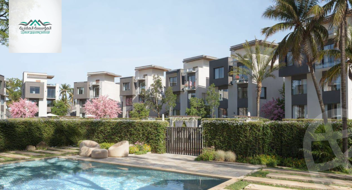 https://aqarmap.com.eg/ar/listing/6178041-for-sale-cairo-6th-of-october-green-belt-wadi-el-nile