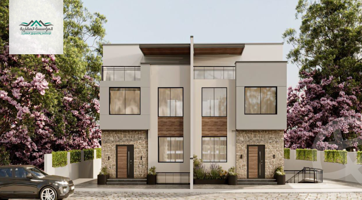 https://aqarmap.com.eg/ar/listing/6178041-for-sale-cairo-6th-of-october-green-belt-wadi-el-nile