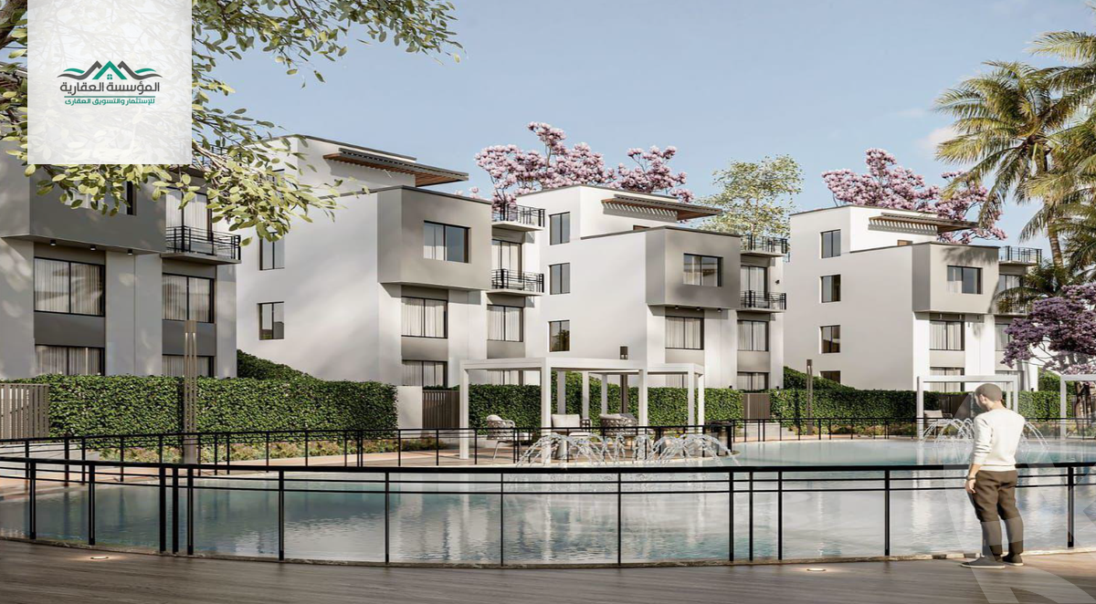 https://aqarmap.com.eg/ar/listing/6178041-for-sale-cairo-6th-of-october-green-belt-wadi-el-nile