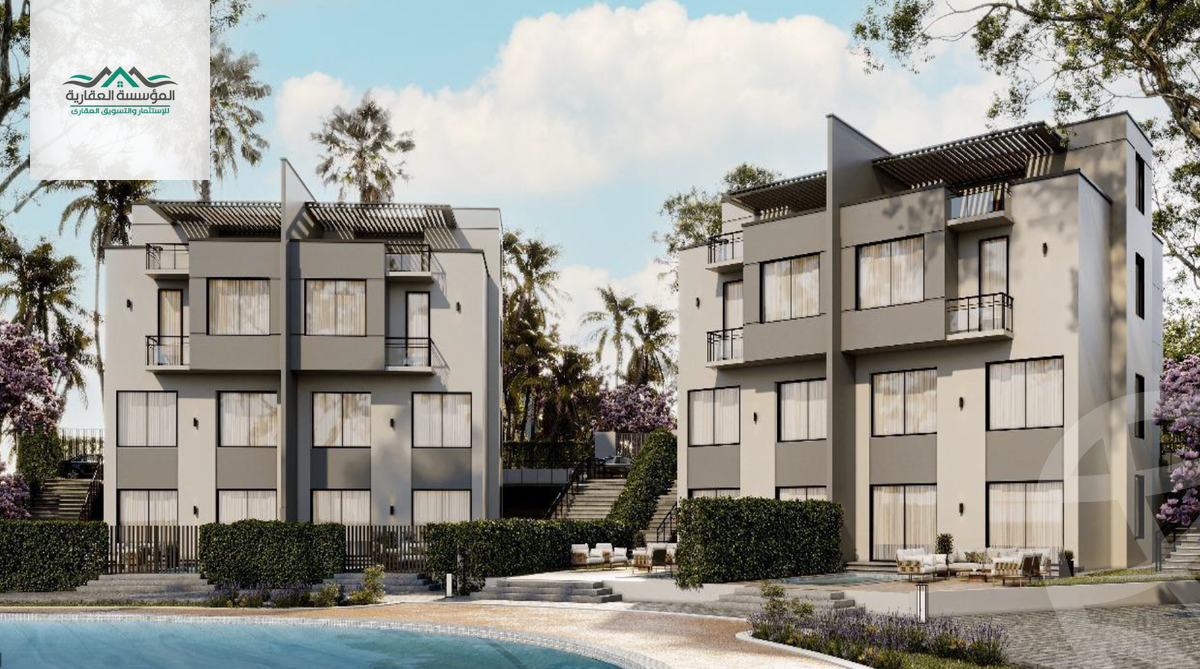 https://aqarmap.com.eg/ar/listing/6178041-for-sale-cairo-6th-of-october-green-belt-wadi-el-nile