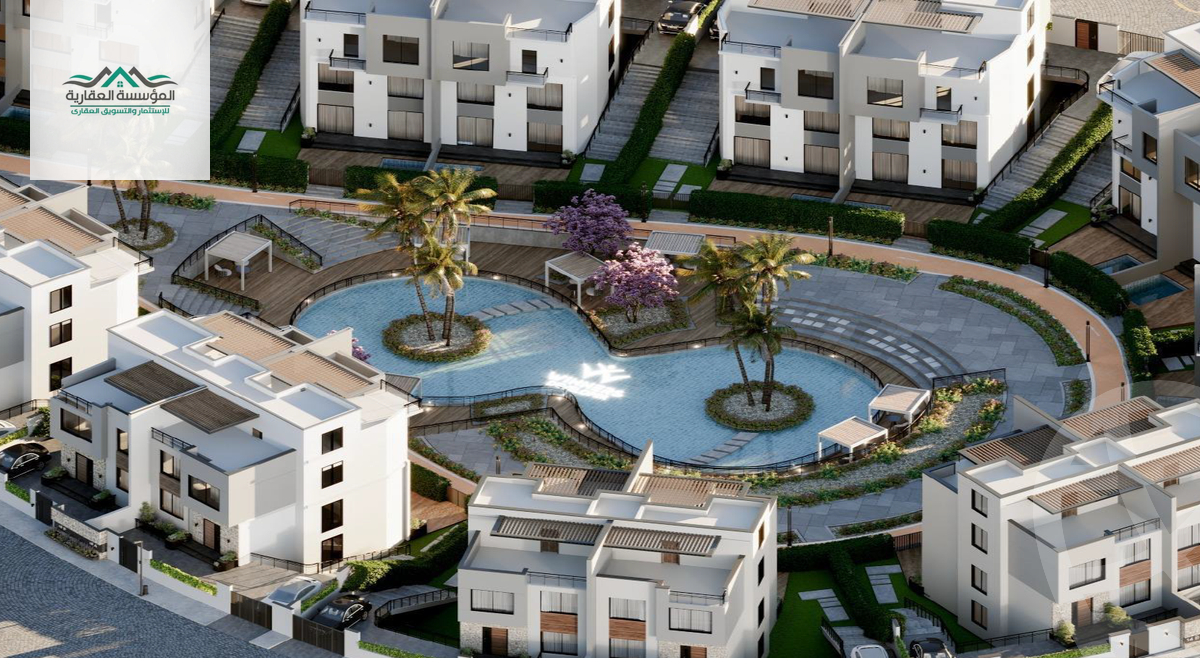 https://aqarmap.com.eg/ar/listing/6178041-for-sale-cairo-6th-of-october-green-belt-wadi-el-nile