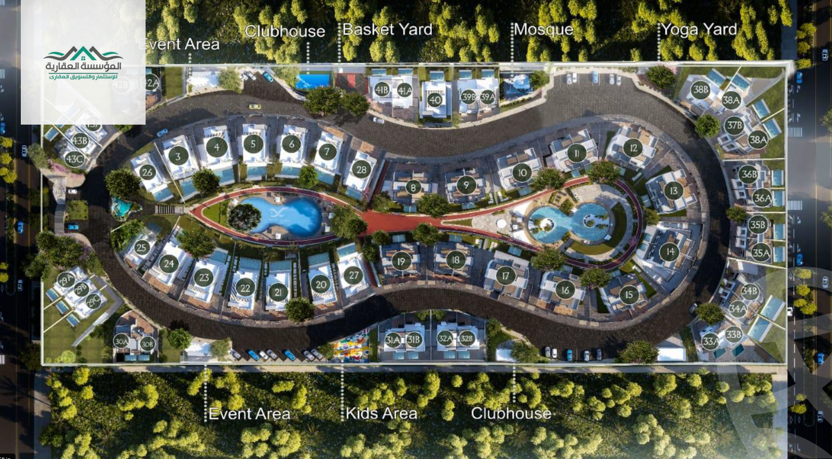 https://aqarmap.com.eg/ar/listing/6178041-for-sale-cairo-6th-of-october-green-belt-wadi-el-nile