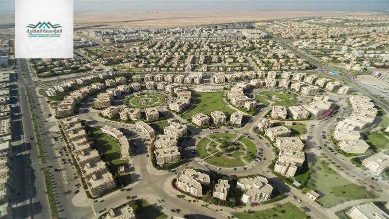 https://aqarmap.com.eg/ar/listing/6202898-for-sale-cairo-el-sheikh-zayed-city-green-revolution
