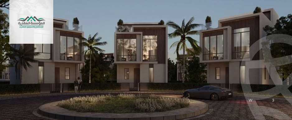 https://aqarmap.com.eg/en/listing/6205204-for-sale-cairo-6th-of-october-green-belt-wadi-el-nile