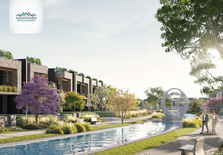 https://aqarmap.com.eg/en/listing/6205209-for-sale-cairo-6th-of-october-green-belt-wadi-el-nile