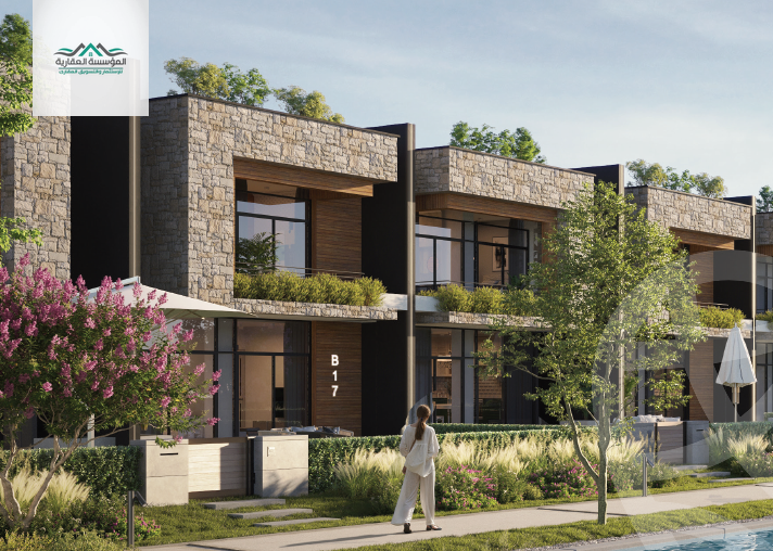 https://aqarmap.com.eg/en/listing/6205209-for-sale-cairo-6th-of-october-green-belt-wadi-el-nile