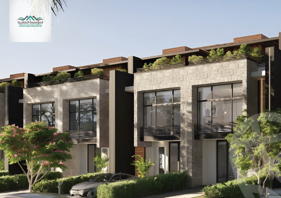 https://aqarmap.com.eg/en/listing/6205209-for-sale-cairo-6th-of-october-green-belt-wadi-el-nile