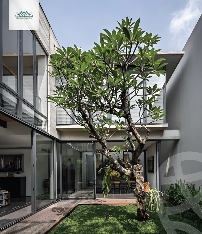 https://aqarmap.com.eg/en/listing/6205209-for-sale-cairo-6th-of-october-green-belt-wadi-el-nile
