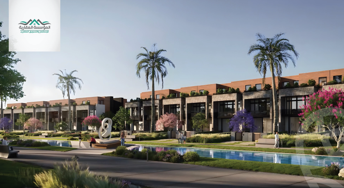 https://aqarmap.com.eg/en/listing/6205209-for-sale-cairo-6th-of-october-green-belt-wadi-el-nile