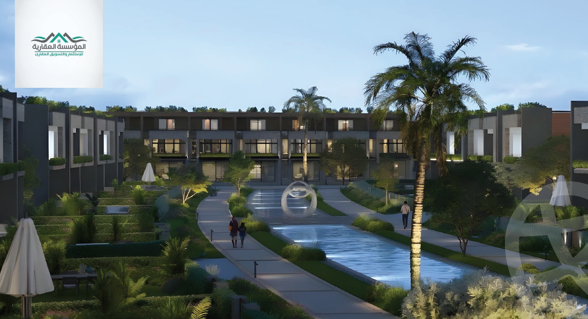 https://aqarmap.com.eg/en/listing/6205209-for-sale-cairo-6th-of-october-green-belt-wadi-el-nile